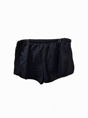 Athletic Works Short